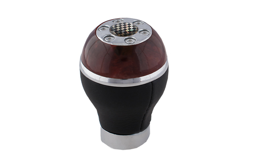 Shift knob GK-055